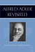 Alfred Adler Revisited by Jon Carlson