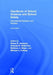 Handbook of School Violence and School Safety: International Research and Practice by Shane Jimerson