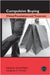 Compulsive Buying: Clinical Foundations and Treatment by Astrid MÃ¼ller