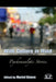 With Culture in Mind: Psychoanalytic Stories by Muriel Dimen
