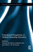 Postcolonial Perspectives on Global Citizenship Education by Vanessa de Oli Andreotti
