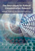 Sourcebook for Political Communication Research: Methods, Measures, and Analytical Techniques by Erik P. Bucy