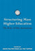Structuring Mass Higher Education : The Role of Elite Institutions by David Palfreyman Ted Tapper