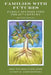 Families with Futures: Family Studies Into the 21st Century by Meg Wilkes Karraker