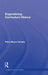 Engendering Curriculum History by Petra Hendry