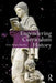 Engendering Curriculum History by Petra Hendry