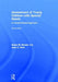 Assessment of Young Children with Special Needs: A Context-Based Approach by Susan M. Benner