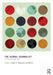The Global Journalist In The 21St Century by David H. Weaver, Lars Willnat