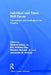 Individual and Team Skill Decay: The Science and Implications for Practice by Winfred Arthur Jr.