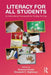 Literacy for All Students: An Instructional Framework for Closing the Gap by Rebecca Powell