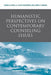 Humanistic Perspectives on Contemporary Counseling Issues by Mark B. Scholl