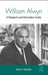William Alwyn: A Research and Information Guide by John C. Dressler