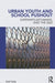 Urban Youth and School Pushout: Gateways, Get-Aways, and the GED by Eve Tuck