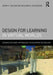 Design for Learning in Virtual Worlds by Brian C. Nelson