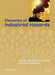 Elements of Industrial Hazards: Health, Safety, Environment and Loss Prevention by Ratan Raj Tatiya
