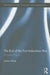 The End of the First Indochina War: A Global History by James Waite