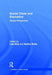 Social Class and Education: Global Perspectives by Lois Weis