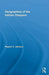 Geographies of the Haitian Diaspora by Regine O. Jackson