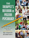 The Therapist's Notebook on Positive Psychology: Activities, Exercises, and Handouts by Bill O'Hanlon