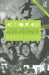 Act Your Age!: A Cultural Construction of Adolescence by Nancy Lesko