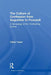 The Culture of Confession from Augustine to Foucault: A Genealogy of the 'Confessing Animal' by Chloe Taylor