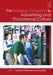The Routledge Companion To Advertising And Promotional Culture by Matthew P. McAllister