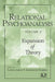 Relational Psychoanalysis, Volume 4: Expansion of Theory by Lewis Aron