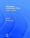 Introducing Architectural Theory: Debating a Discipline by Korydon Smith