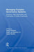 Managing Complex Governance Systems by Geert Teisman