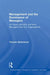 Management and the Dominance of Managers by Thomas Diefenbach