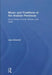 Music and Traditions of the Arabian Peninsula: Saudi Arabia, Kuwait, Bahrain, and Qatar by Lisa Urkevich