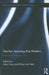 Teacher Learning That Matters: International Perspectives by Mary Kooy