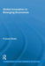 Global Innovation in Emerging Economies by Prasada Reddy