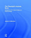 The Therapist's Answer Book: Solutions to 101 Tricky Problems in Psychotherapy by Jerome S. Blackman