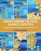 Understanding Political Science Statistics: Observations and Expectations in Political Analysis by Peter Galderisi