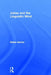 Jokes and the Linguistic Mind by Debra Aarons