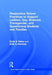 Responsive School Practices to Support Lesbian, Gay, Bisexual, Transgender, and Questioning Students and Families by Emily S. Fisher