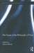 The Future of the Philosophy of Time by Adrian Bardon