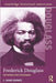 Frederick Douglass: Reformer and Statesman by L. Diane Barnes