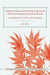 Writing to Clients and Referring Professionals about Psychological Assessment Results: A Handbook of Style and Grammar by J. B. Allyn