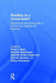 Reading at a Crossroads?: Disjunctures and Continuities in Current Conceptions and Practices by Rand J. Spiro