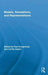 Models, Simulations, and Representations by Paul Humphreys