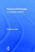 Financial Exchanges: A Comparative Approach by Francis A Lees