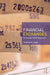 Financial Exchanges: A Comparative Approach by Francis A Lees