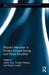 Popular Television in Eastern Europe During and Since Socialism by Timothy Havens