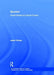 Alcohol: Social Drinking in Cultural Context by Janet Chrzan