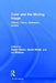 Color and the Moving Image: History, Theory, Aesthetics, Archive by Simon Brown