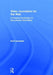 Video Journalism for the Web: A Practical Introduction to Documentary Storytelling by Kurt Lancaster