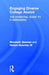 Engaging Diverse College Alumni: The Essential Guide to Fundraising by Marybeth Gasman