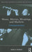 Music, Movies, Meanings, and Markets: Cinemajazzamatazz by Morris Holbrook